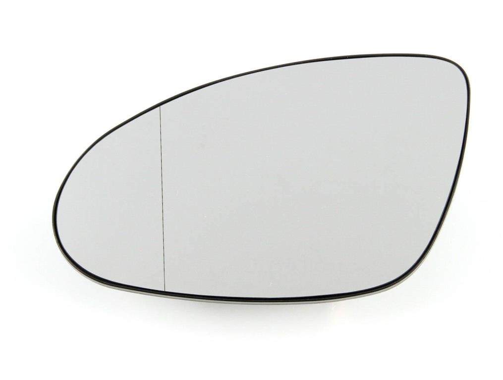 Espelho de retrovisor ALKAR AUTOMOTIVE S.A. ref. 6471708